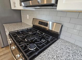 2248 Marcy Dr, Frederick, MD 21702