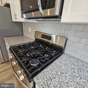 2248 Marcy Dr, Frederick, MD, 21702