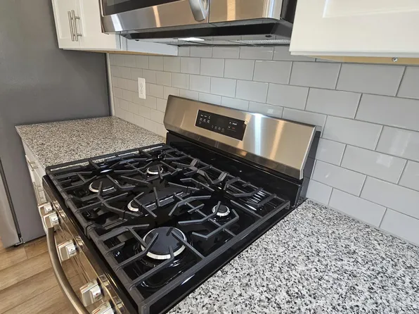 2248 Marcy Dr, Frederick, MD 21702