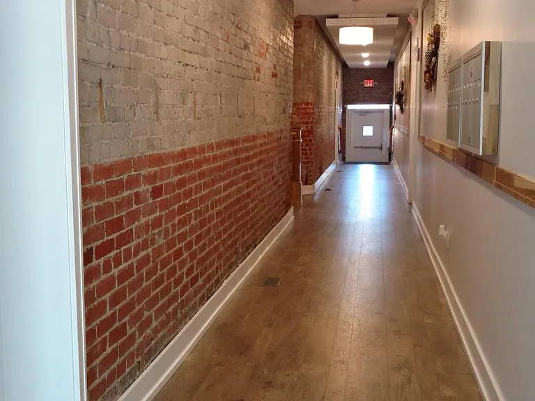 829 N Pennsylvania St #2B — Photo 26