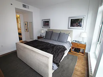 Rented by Sotheby's International Realty