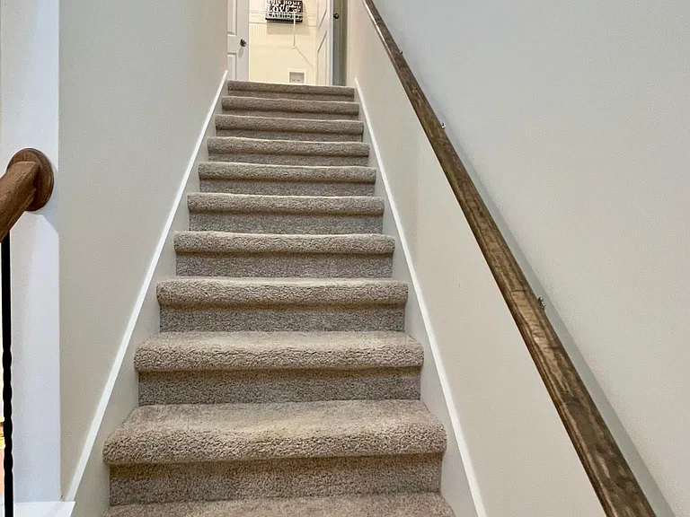 1001 Saylors Pl — Photo 6