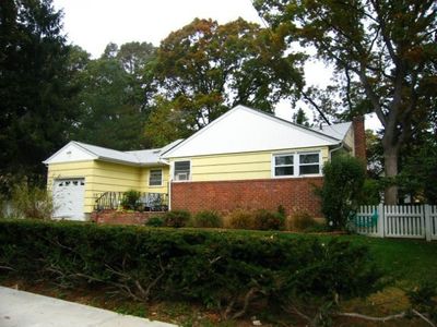 5 Linden St, Massapequa, NY, 11758