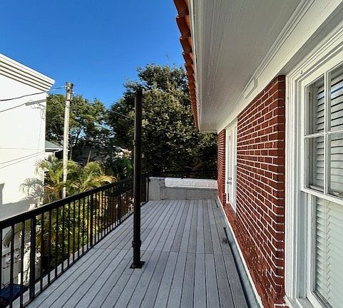 5th image of 1819 W Hills Ave APT 5B