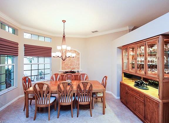 5th image of 11058 Seminole Palm Way