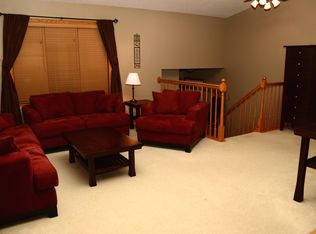 3752 13th Ave SW, Rochester, MN 55902