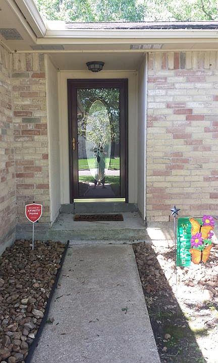 1st image of 6219 Brookdale Dr