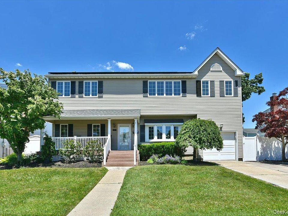 1st image of 167 N Suffolk Avenue