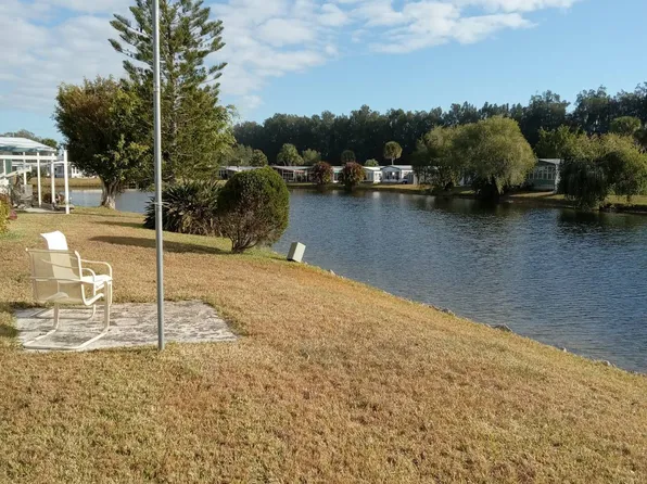 7000 20th St #931, Vero Beach, FL 32966