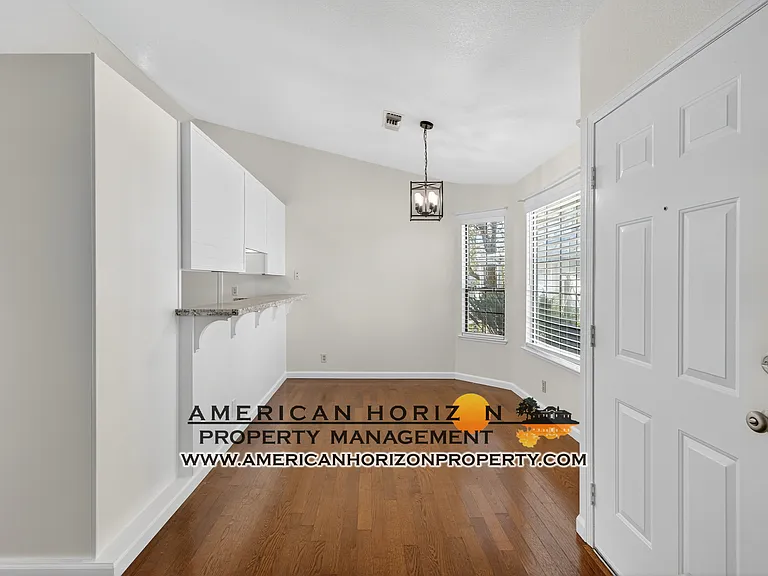 1316 Puebla Way — Photo 9
