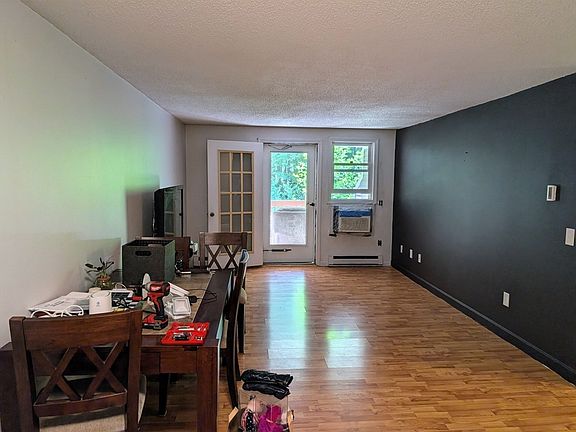 4th image of 182 Heritage Dr #182