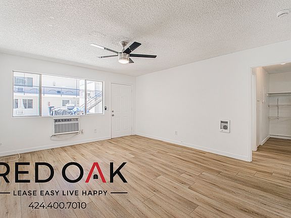 2nd image of 26674 Ward St APT 9