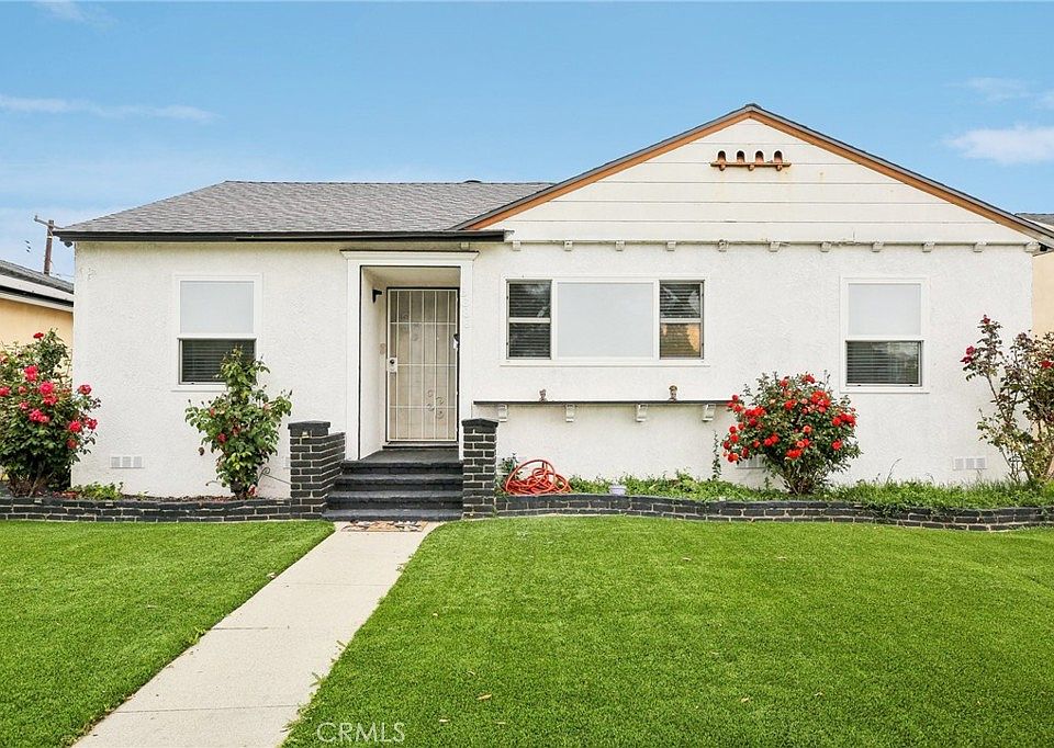 1st image of 3686 Palo Verde Ave