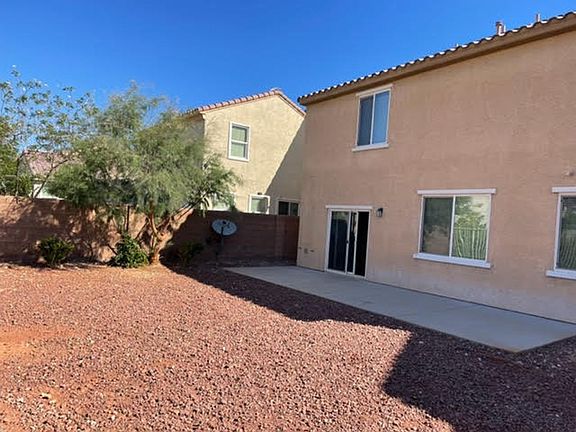 5th image of 7121 Weavers Pl