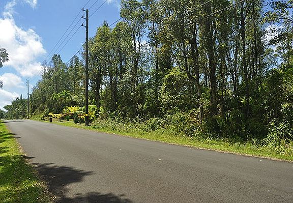 2nd image of Kahukai St Lot 59