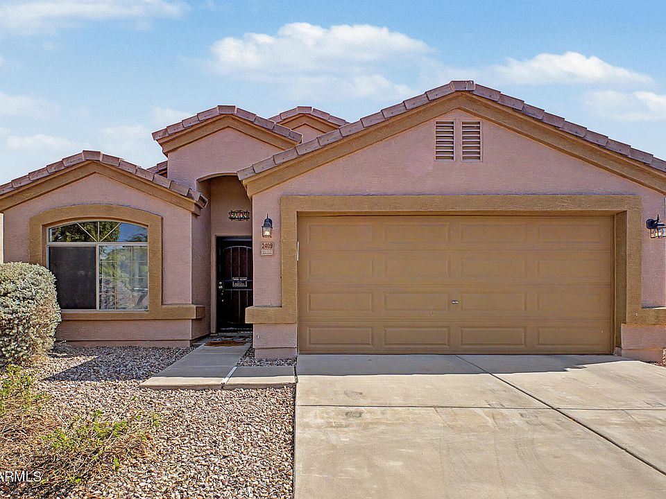 1st image of 2409 W ALLENS PEAK Drive