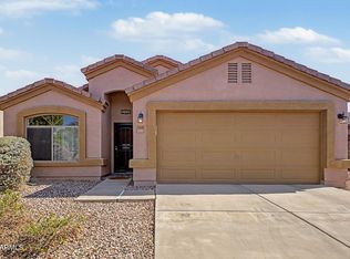 2409 W Allens Peak Dr, Queen Creek, AZ 85142