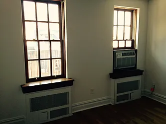 Rented by Westminster Management