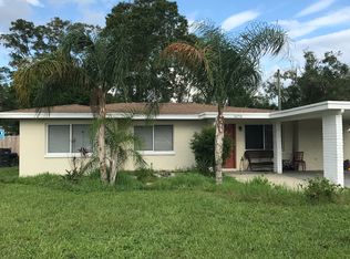 5173 Orange Blossom Ln N, Saint Petersburg, FL 33714