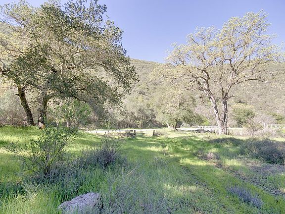 2nd image of 43515 Carmel Valley Rd