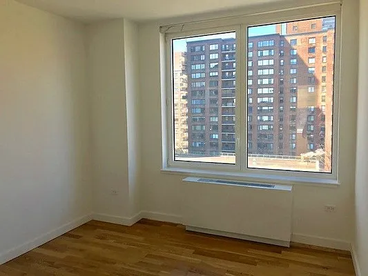 Rented by UDR | media 5