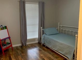 1409 Wilson Dr, Deer Park, TX 77536