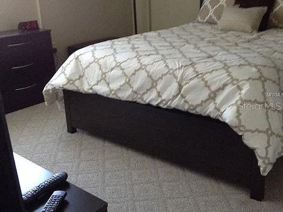 5th image of 3006 Caring Way APT 415