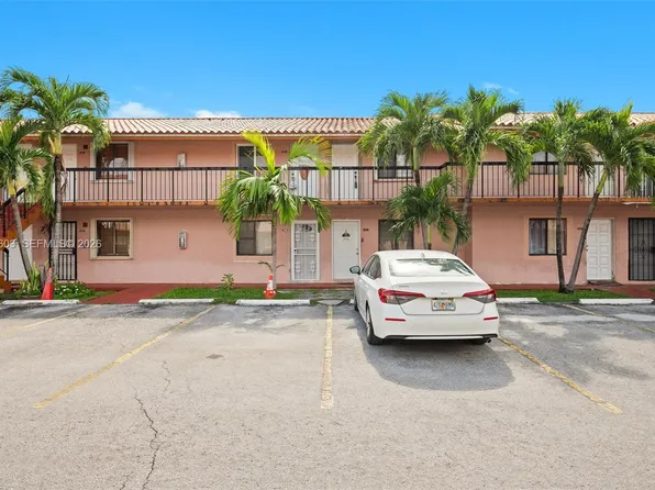 2170 W 60th St APT 16212, Hialeah, FL 33016