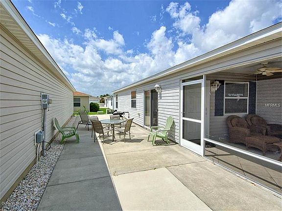 5th image of 1390 Bunker Ln