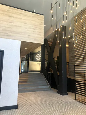 Rented by Nooklyn NYC LLC | media 3