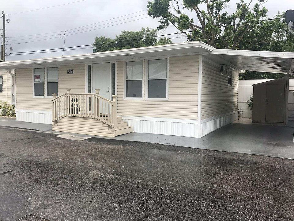 1st image of 2980 NW 79th St Lot E524