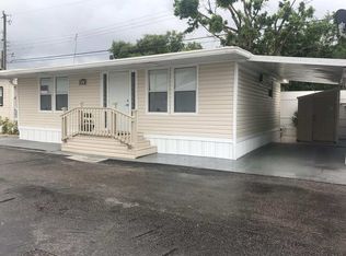 2980 NW 79th St LOT E524, Miami, FL 33147