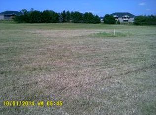 3822 N Gillett St, Appleton, WI 54913