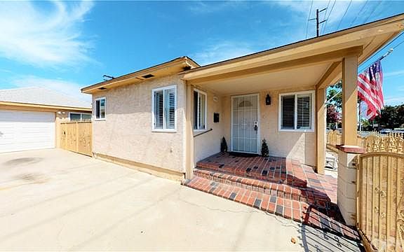 3rd image of 12315 Rosecrans Ave