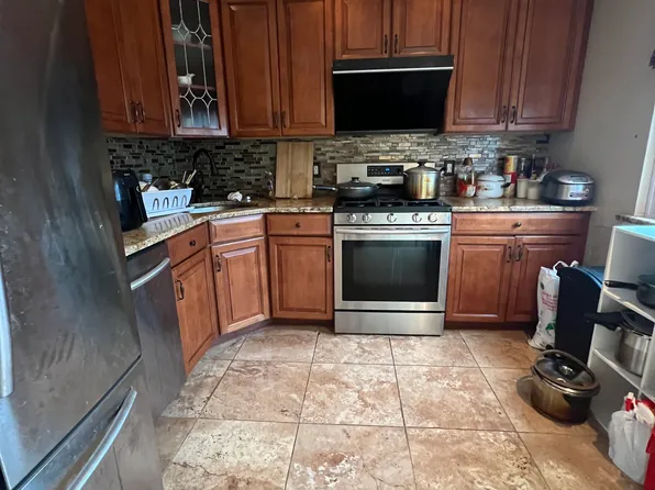 230 Woodrow Road image 4 of 15