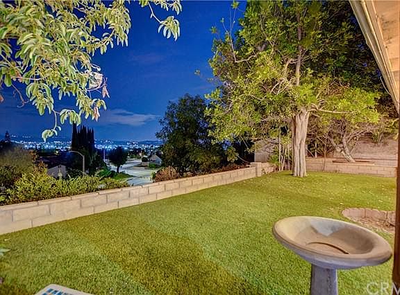 2nd image of 20354 Julliard Dr