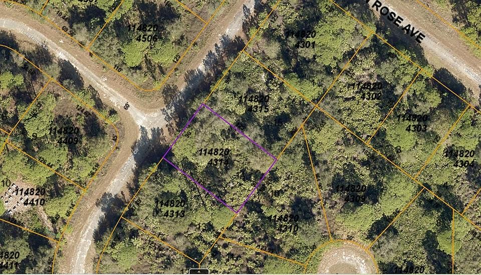 1st image of 1148204314 TWISDALE CIRCLE LOT 14