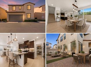 5714 Eliza Pl, Riverside, CA 92505