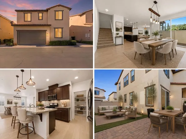 5714 Eliza Pl, Riverside, CA 92505