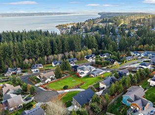 0 Zurich Ct, Camano Island, WA