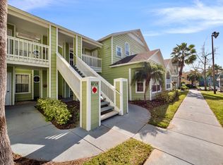 8719 Rockingham Ter APT D, Kissimmee, FL 34747