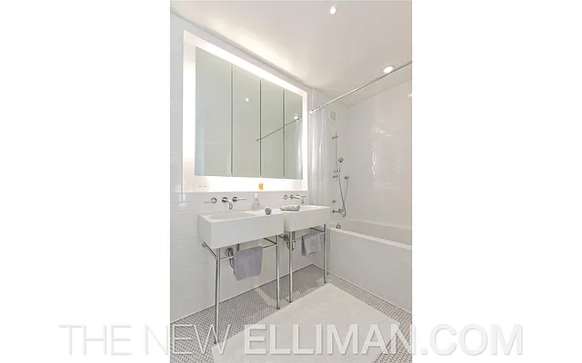 Sold by Douglas Elliman | media 29