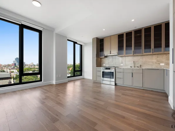 262 9th Street image 1 of 37