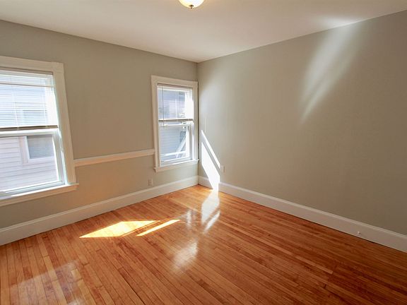 36 Russell st. #1 Malden Shared Unit Photo 4