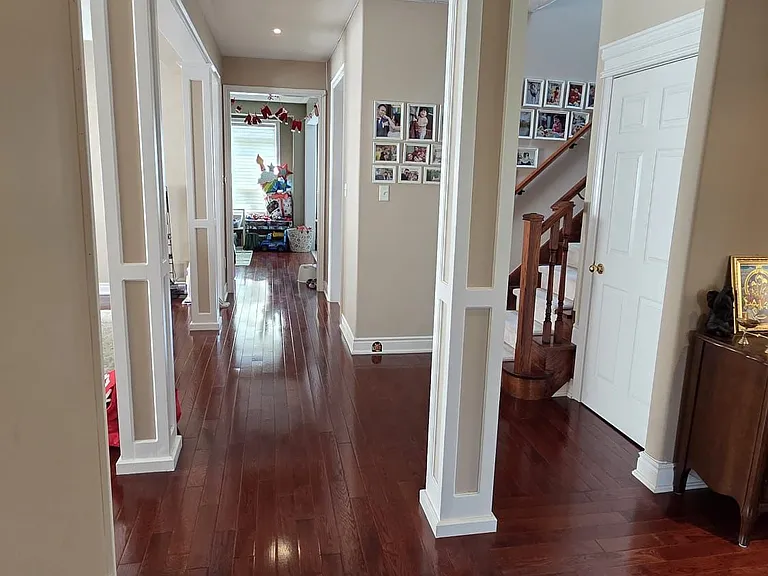 63 Westminster Cir — Photo 3