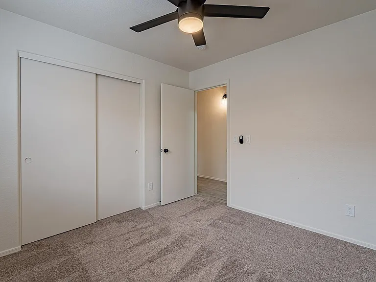 338 N 152nd Dr — Photo 30