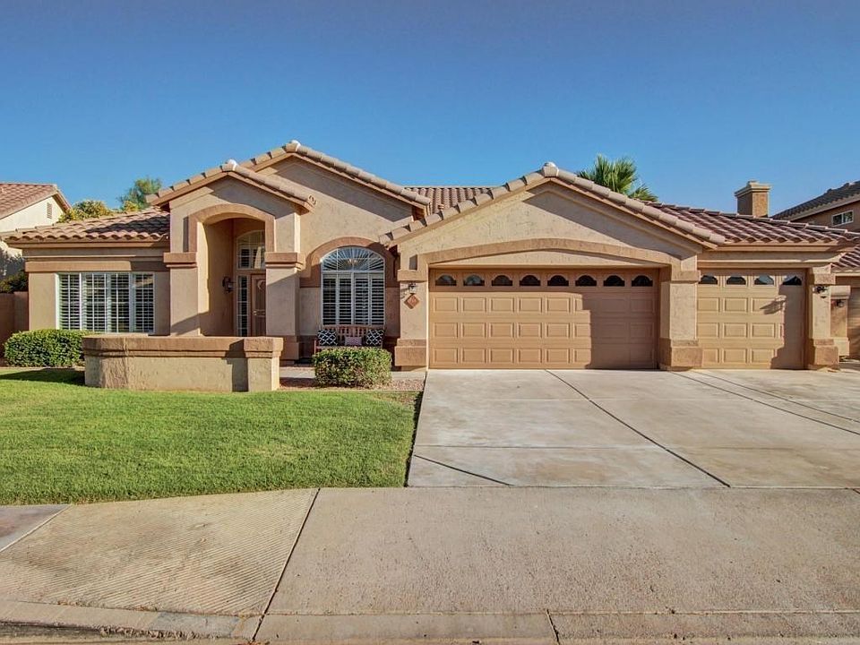 0002-San Angelo (1)