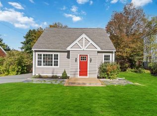 17 Celtic Dr, Dartmouth, NS B2Y3G5