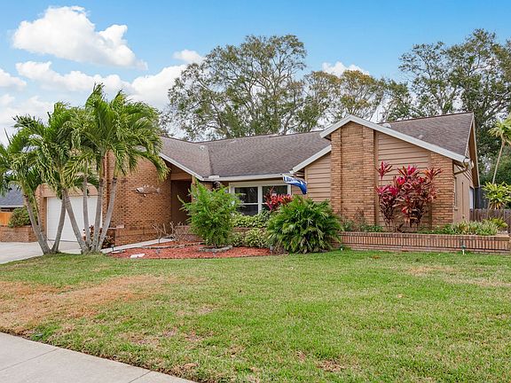 3rd image of 2827 Enisgrove Dr