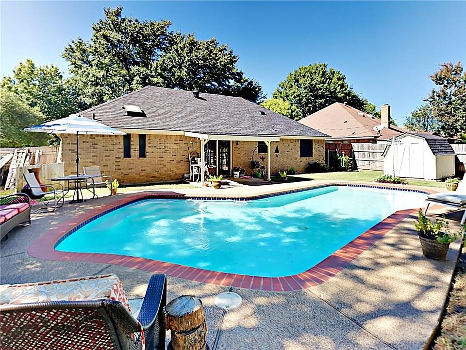 1st image of 6009 Sandstone Dr